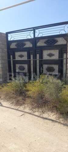 Satılır  torpaq 18 sot, Nardaran q., photo 10 from 11