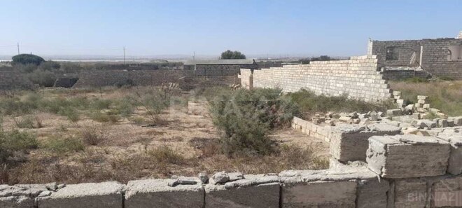 Satılır  torpaq 18 sot, Nardaran q., photo 4 from 11