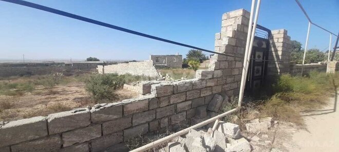 Satılır  torpaq 18 sot, Nardaran q., photo 5 from 11