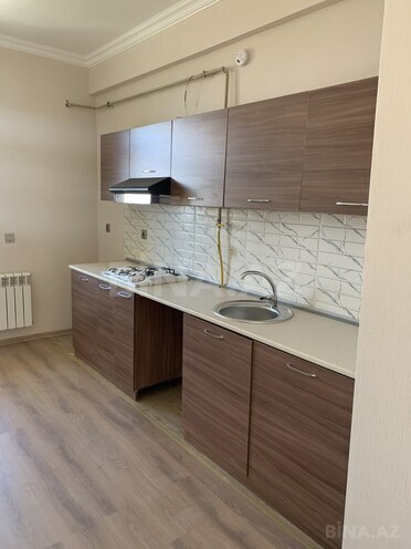 Сдаётся 4-комн. новостройка 129 м², photo 4 from 15