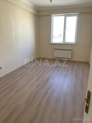 Сдаётся 4-комн. новостройка 129 м², photo 7 from 15