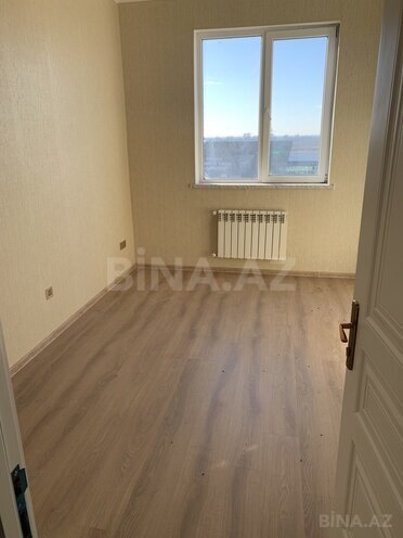Сдаётся 4-комн. новостройка 129 м², photo 3 from 15