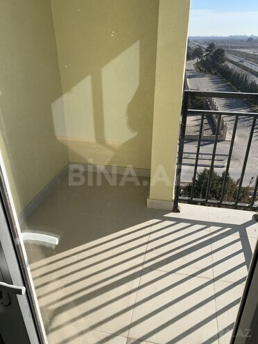 Сдаётся 4-комн. новостройка 129 м², photo 11 from 15