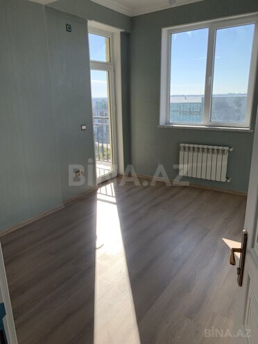 Сдаётся 4-комн. новостройка 129 м², photo 10 from 15