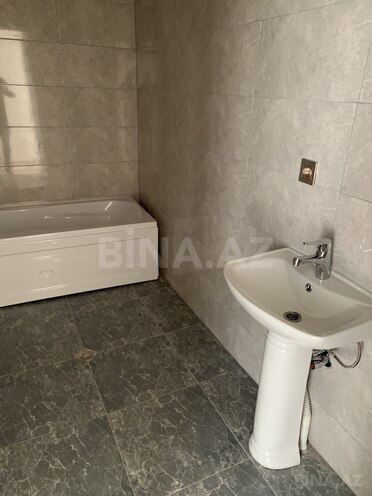Сдаётся 4-комн. новостройка 129 м², photo 9 from 15