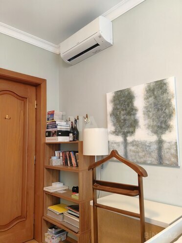 Продаётся 3-комн. вторичка 83 м², Сабаильский р., photo 22 from 32