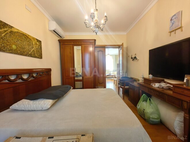 Продаётся 3-комн. вторичка 83 м², Сабаильский р., photo 25 from 32