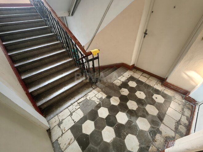 Продаётся 3-комн. вторичка 83 м², Сабаильский р., photo 30 from 32