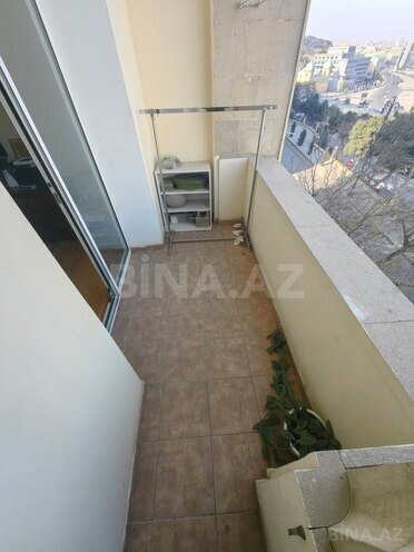 Продаётся 3-комн. вторичка 83 м², Сабаильский р., photo 9 from 32