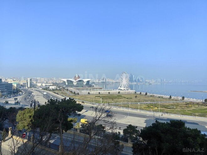 Продаётся 3-комн. вторичка 83 м², Сабаильский р., photo 7 from 32