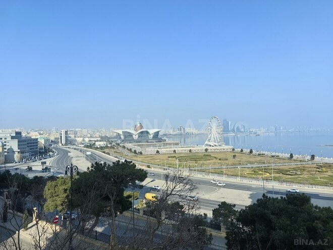 Продаётся 3-комн. вторичка 83 м², Сабаильский р., photo 27 from 32