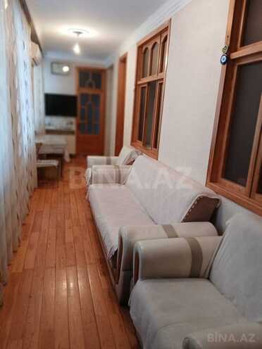 Сдаётся 3-комн. вторичка 80 м², Абшеронcкий  р., photo 3 from 13