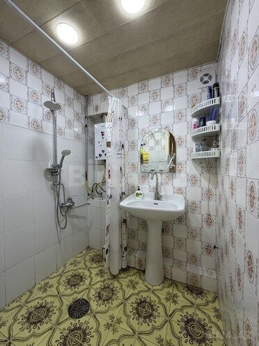 Продаётся 3-комн. вторичка 85 м², пос. Бакиханова, photo 19 from 21