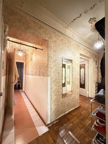 Продаётся 3-комн. вторичка 85 м², пос. Бакиханова, photo 10 from 21