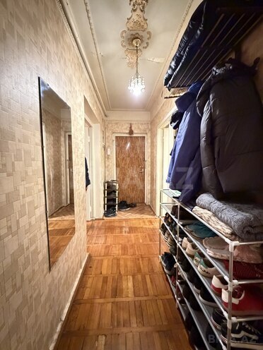 Продаётся 3-комн. вторичка 85 м², пос. Бакиханова, photo 15 from 21