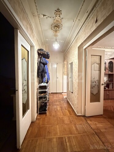 Продаётся 3-комн. вторичка 85 м², пос. Бакиханова, photo 6 from 21