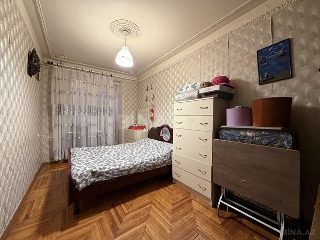 Продаётся 3-комн. вторичка 85 м², пос. Бакиханова, photo 11 from 21
