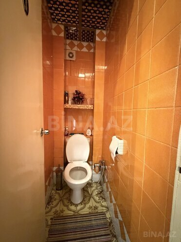 Продаётся 3-комн. вторичка 85 м², пос. Бакиханова, photo 20 from 21