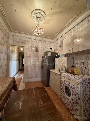 Продаётся 3-комн. вторичка 85 м², пос. Бакиханова, photo 16 from 21