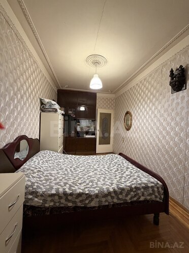 Продаётся 3-комн. вторичка 85 м², пос. Бакиханова, photo 12 from 21