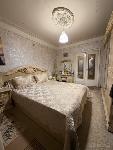 Продаётся 3-комн. вторичка 85 м², пос. Бакиханова, photo 8 from 21