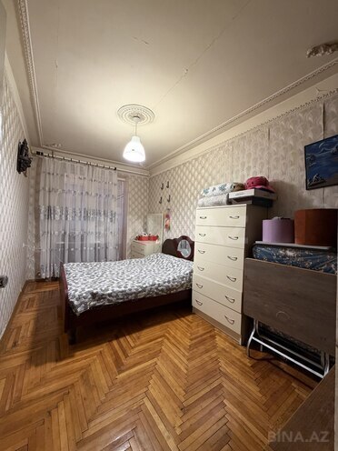 Продаётся 3-комн. вторичка 85 м², пос. Бакиханова, photo 13 from 21