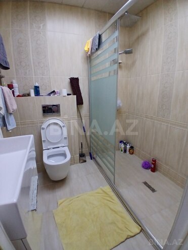 İcarəyə verilir 2 otaqlı yeni tikili 75 m², 28 May m., photo 12 from 14