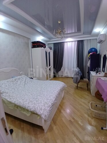 İcarəyə verilir 2 otaqlı yeni tikili 75 m², 28 May m., photo 7 from 14