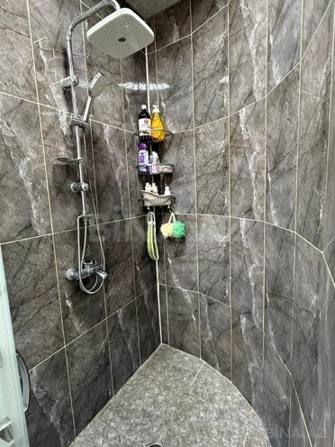 Satılır 3 otaqlı yeni tikili 127 m², Yeni Yasamal q., photo 19 from 22