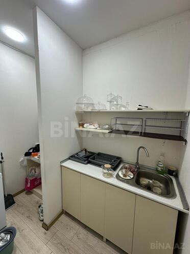 Сдаётся  объект 65 м², Насиминский  р., photo 7 from 17