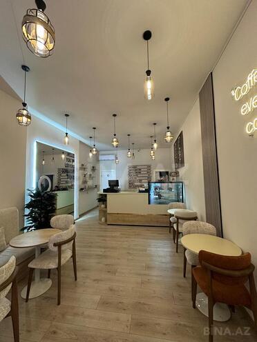 Сдаётся  объект 65 м², Насиминский  р., photo 10 from 17