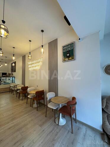 Сдаётся  объект 65 м², Насиминский  р., photo 8 from 17