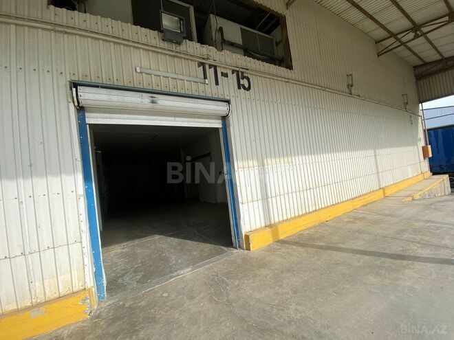 Satılır  obyekt 822.7 m², Qaradağ r., photo 4 from 7