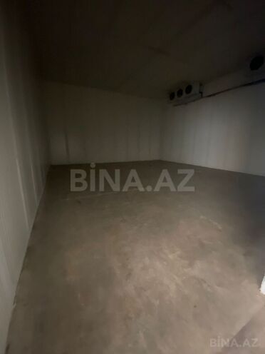 Satılır  obyekt 822.7 m², Qaradağ r., photo 6 from 7