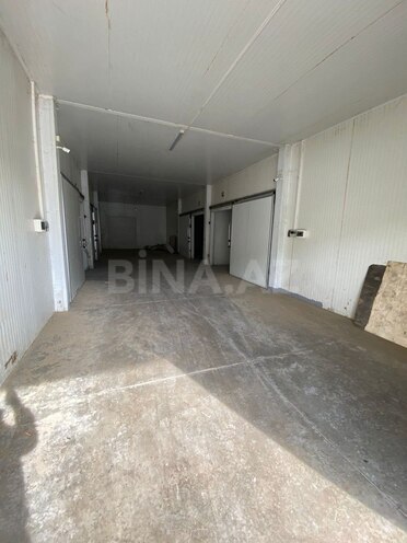 Satılır  obyekt 822.7 m², Qaradağ r., photo 5 from 7