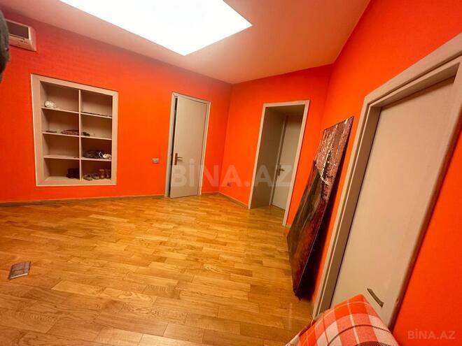 Сдаётся  объект 77 м², м. Ичеришехер, photo 4 from 9