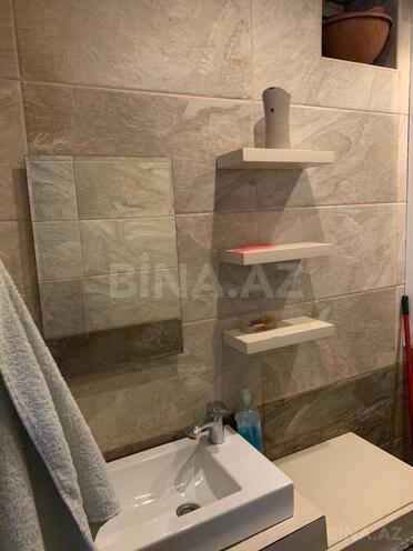 Сдаётся  объект 77 м², м. Ичеришехер, photo 8 from 9