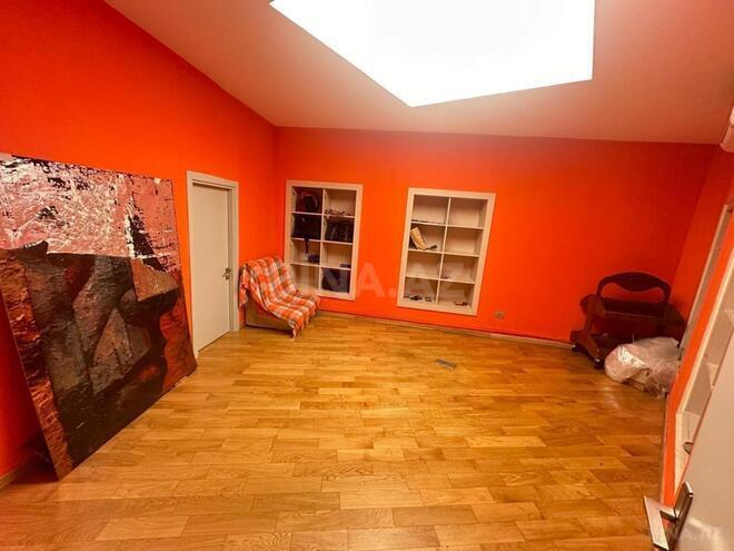 Сдаётся  объект 77 м², м. Ичеришехер, photo 3 from 9