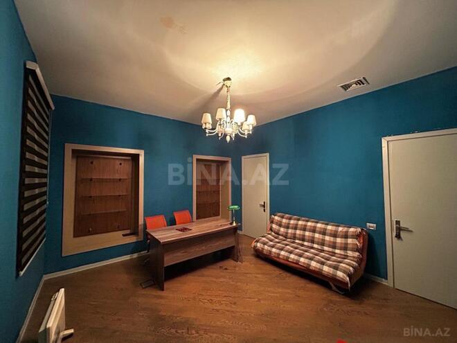 Сдаётся  объект 77 м², м. Ичеришехер, photo 7 from 9