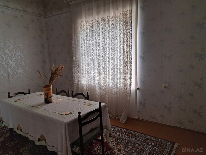 Satılır 7 otaqlı həyət evi/bağ evi 318.8 m², photo 14 from 20