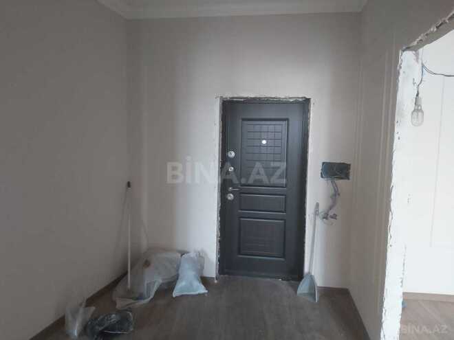 Продаётся 3-комн. новостройка 110 м², м. Низами, photo 12 from 14