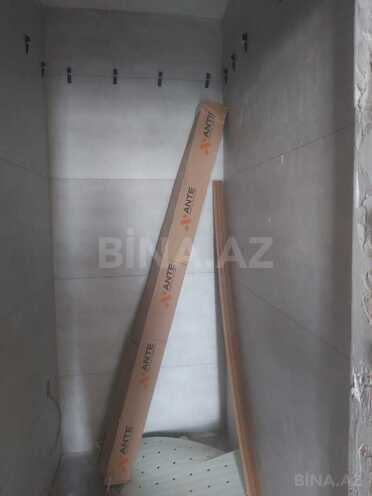 Продаётся 3-комн. новостройка 110 м², м. Низами, photo 11 from 14