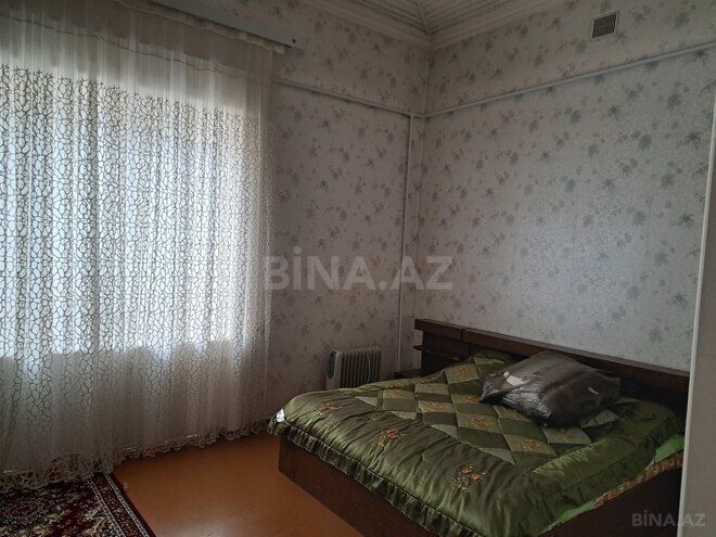 Satılır 7 otaqlı həyət evi/bağ evi 318.8 m², photo 13 from 20