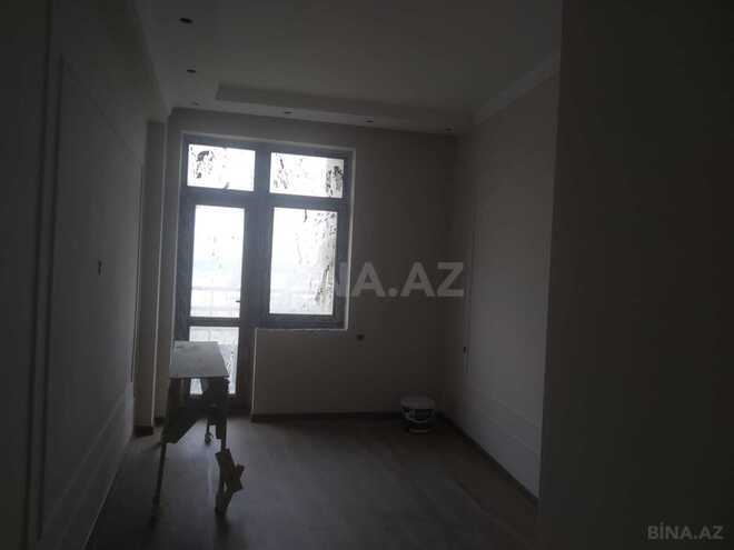 Продаётся 3-комн. новостройка 110 м², м. Низами, photo 6 from 14