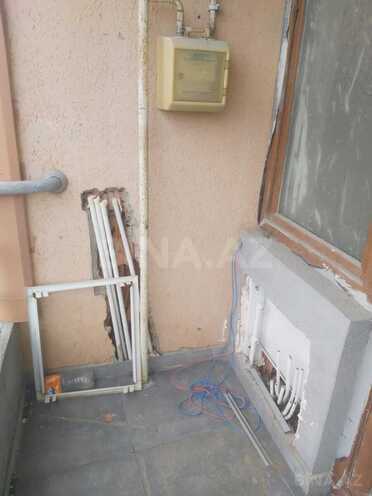 Продаётся 3-комн. новостройка 110 м², м. Низами, photo 10 from 14