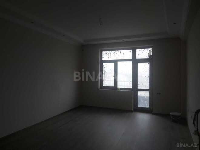 Продаётся 3-комн. новостройка 110 м², м. Низами, photo 9 from 14