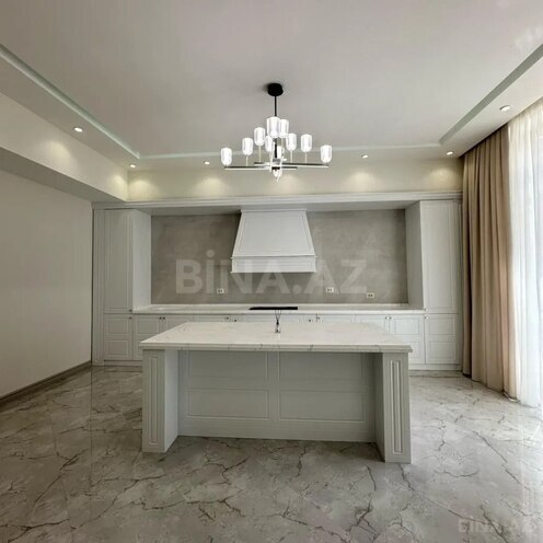 Сдаётся 4-комн. дом/дача 400 м², пос. Мардакан, photo 8 from 12