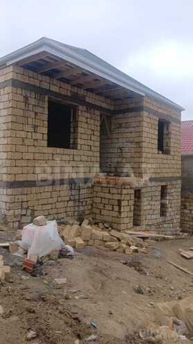 Продаётся 3-комн. дом/дача 85 м², пос. Кобу, photo 9 from 12