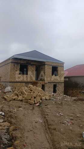 Продаётся 3-комн. дом/дача 85 м², пос. Кобу, photo 8 from 12