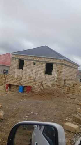 Продаётся 3-комн. дом/дача 85 м², пос. Кобу, photo 7 from 12